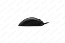 Mouse Zowie EC3-C BenQ