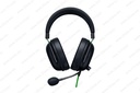 Headphone Gaming BLACKSHARK V2 X Razer