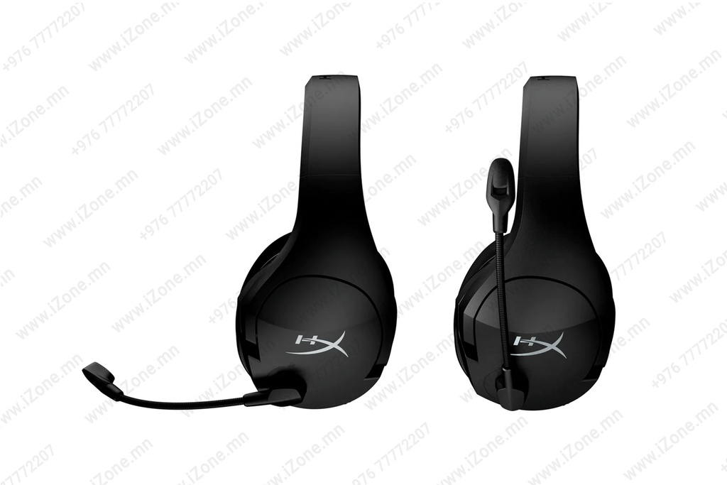 Headphone Gaming Stinger Core Headset HyperX