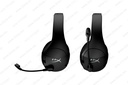 Headphone Gaming Stinger Core Headset HyperX