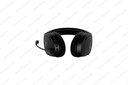 Headphone Gaming Stinger Core Headset HyperX