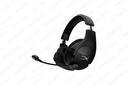 Headphone Gaming Stinger Core Headset HyperX