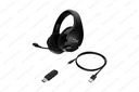 Headphone Gaming Stinger Core Headset HyperX