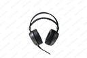 Headphone Gaming XIBERIA XL RGB