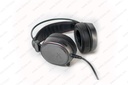 Headphone Gaming XIBERIA XL RGB