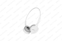 Headphone SENICC iC2