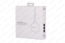 Headphone SENICC iC2
