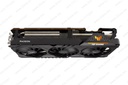 Radeon RX 6800XT TUF O16G GAMING ASUS 