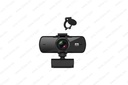 Web Camer Full HD 2K 4MP USB2.0