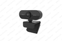 Web Camer Full HD USB2.0
