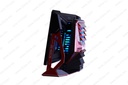 E-Blue SCION-32 Gaming RGB 144Hz