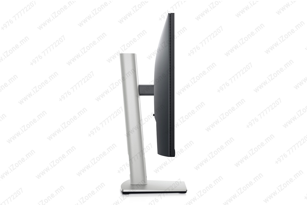 Monitor 24" 60Hz P2422H DELL