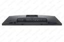 Monitor 24" 60Hz P2422H DELL