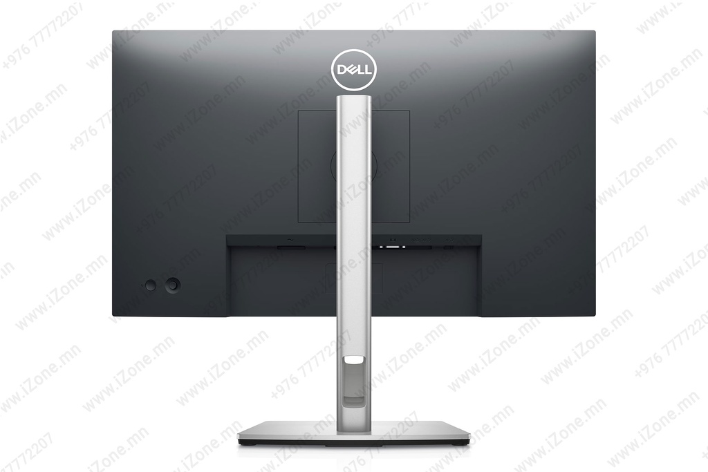 Monitor 24" 60Hz P2422H DELL