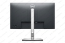 Monitor 24" 60Hz P2422H DELL