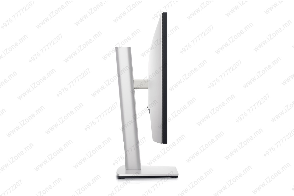 Monitor 24" 60Hz UltraSharp U2422H DELL