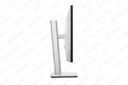 Monitor 24" 60Hz UltraSharp U2422H DELL