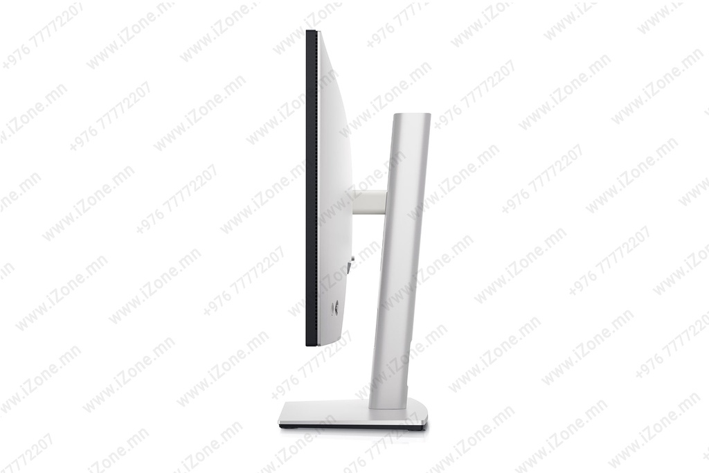 Monitor 24" 60Hz UltraSharp U2422H DELL