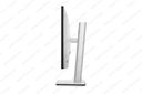 Monitor 24" 60Hz UltraSharp U2422H DELL