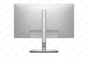 Monitor 24" 60Hz UltraSharp U2422H DELL