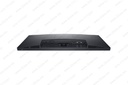 Monitor 24" 75Hz E2423H (DP, VGA) DELL