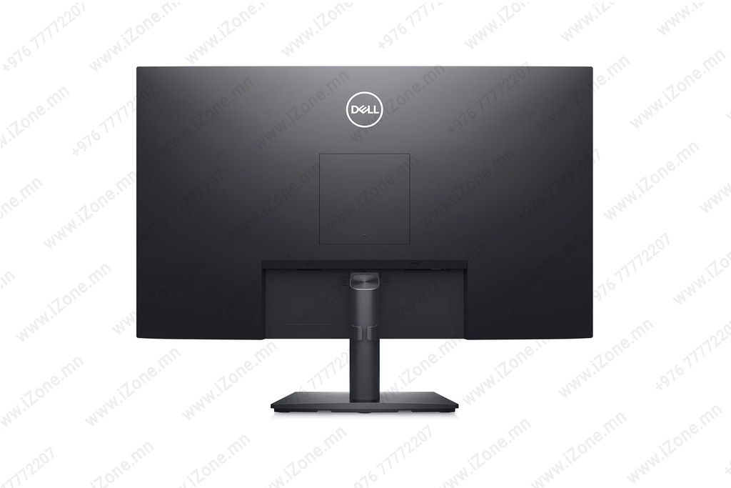 Monitor 24" 75Hz E2423H (DP, VGA) DELL