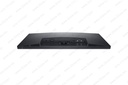 Monitor 24" 75Hz E2423HN (HDMi, VGA) DELL