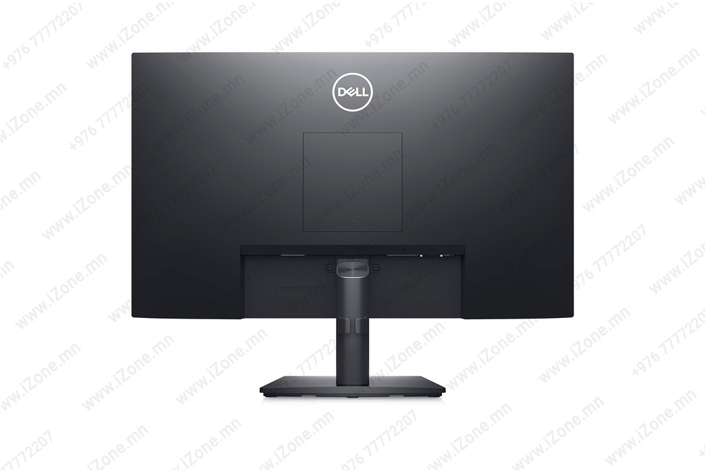 Monitor 24" 75Hz E2423HN (HDMi, VGA) DELL