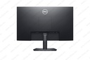 Monitor 24" 75Hz E2423HN (HDMi, VGA) DELL