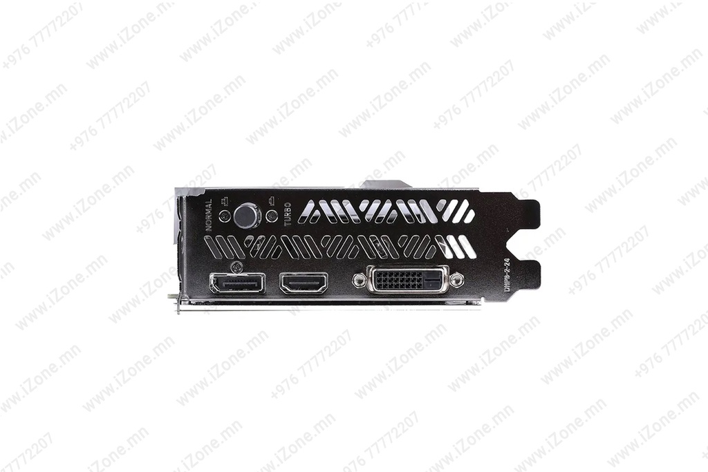 RTX2060 iGame 12GB Ultra White COLORFUL