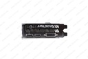 RTX2060 iGame 12GB Ultra White COLORFUL