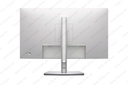 Monitor 27" 60Hz 4K UltraSharp U2723QX DELL