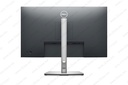 Monitor 27" 60Hz P2722H DELL
