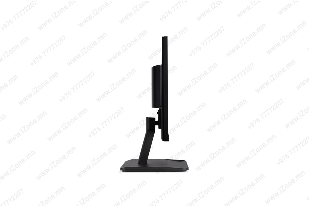 Monitor 27" 75Hz E271 ACER