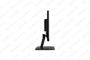 Monitor 27" 75Hz E271 ACER