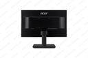 Monitor 27" 75Hz E271 ACER