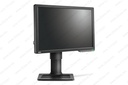 Monitor Gaming 24.5" 144Hz ZOWIE XL2411 BENQ