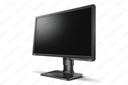 Monitor Gaming 24.5" 144Hz ZOWIE XL2411 BENQ