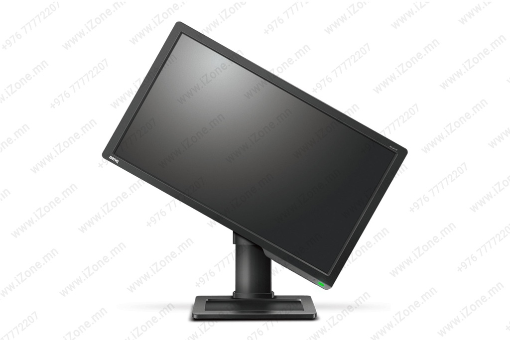 Monitor Gaming 24.5" 144Hz ZOWIE XL2411 BENQ