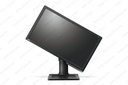 Monitor Gaming 24.5" 144Hz ZOWIE XL2411 BENQ