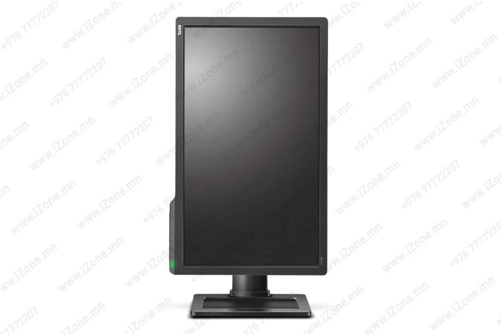 Monitor Gaming 24.5" 144Hz ZOWIE XL2411 BENQ