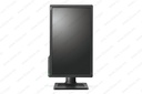 Monitor Gaming 24.5" 144Hz ZOWIE XL2411 BENQ