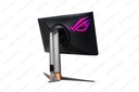 Monitor Gaming 25" 360Hz ROG Swift PG259QNR ASUS