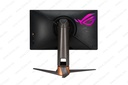 Monitor Gaming 25" 360Hz ROG Swift PG259QNR ASUS
