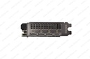 RTX3050 ATS O8G-GAMING ASUS