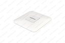 Access Point 2.4+5GHz wireless Ceiling AP 1200M Wifi CF-E355AC-V2 COMFAST