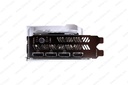 RTX3070 Ti iGame UItra W 0C 8G COLORFUL