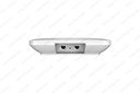 Access Point 2.4+5GHz wireless Ceiling AP 1200M Wifi CF-E355AC-V2 COMFAST