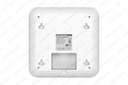 Access Point 2.4+5GHz wireless Ceiling AP 1200M Wifi CF-E355AC-V2 COMFAST