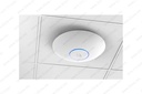 Access Point LR 802.11ac Dual-Radio Long Range 2.4+5GHz AP AC 1317Mbps UniFi